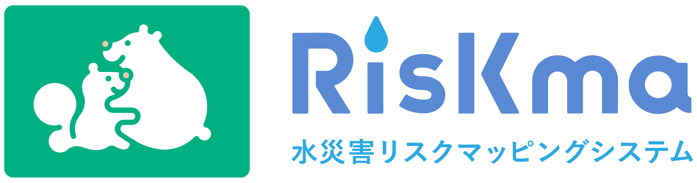 logo riskma